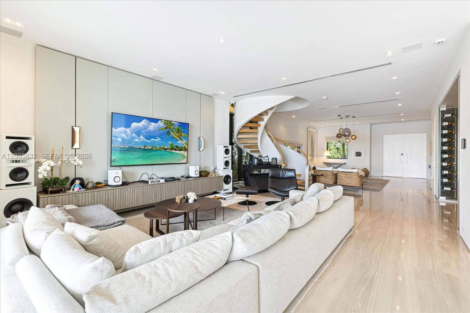 401 E Rivo Alto Drive, Miami Beach, FL 33139 photo 13