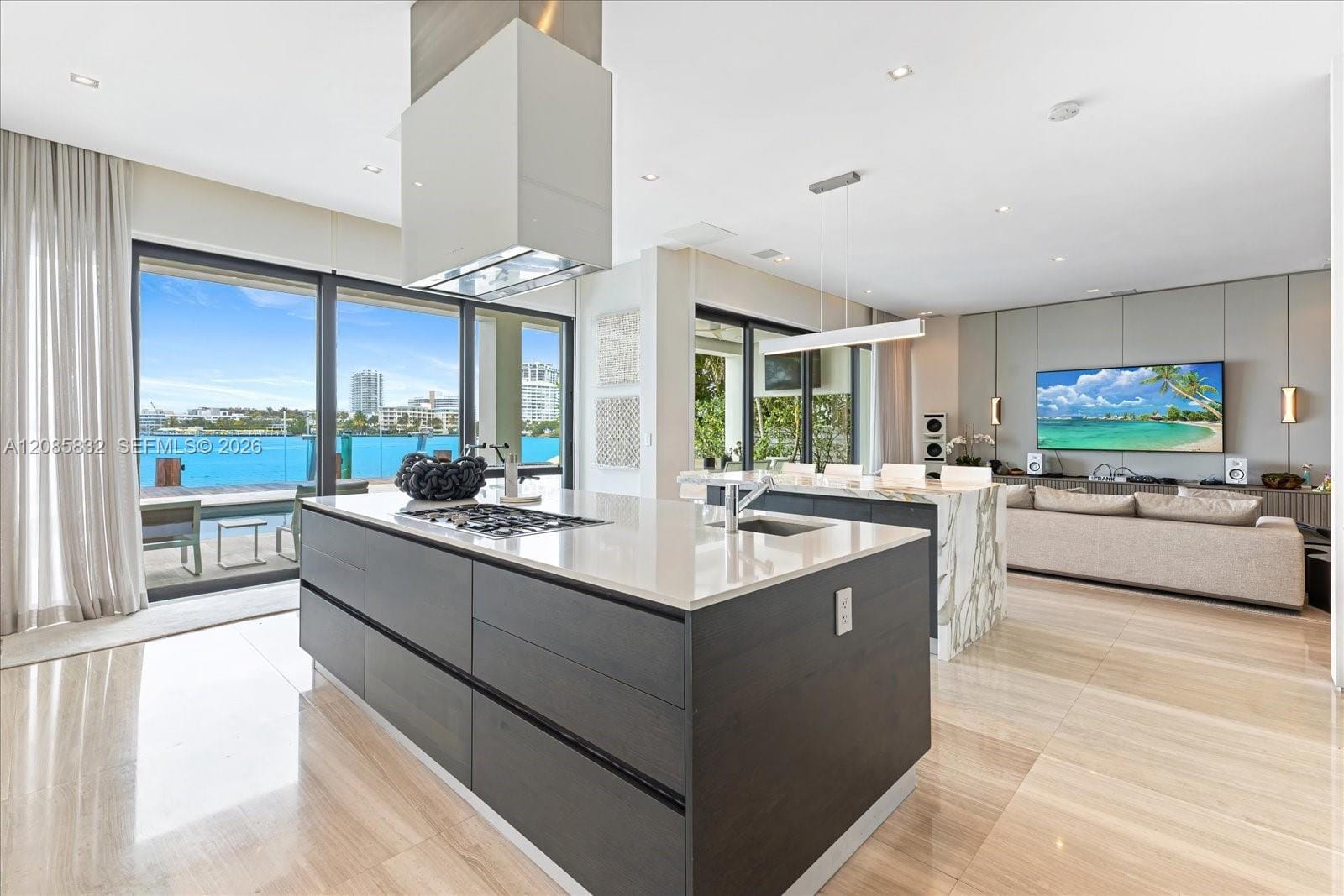401 E Rivo Alto Drive, Miami Beach, FL 33139 photo 14