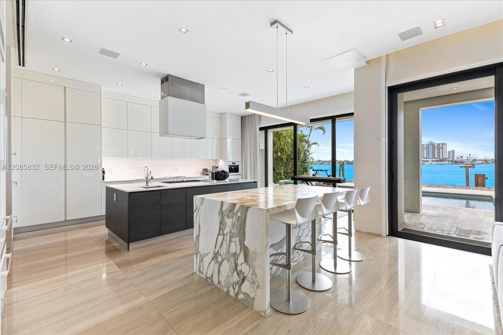 401 E Rivo Alto Drive, Miami Beach, FL 33139 photo 16