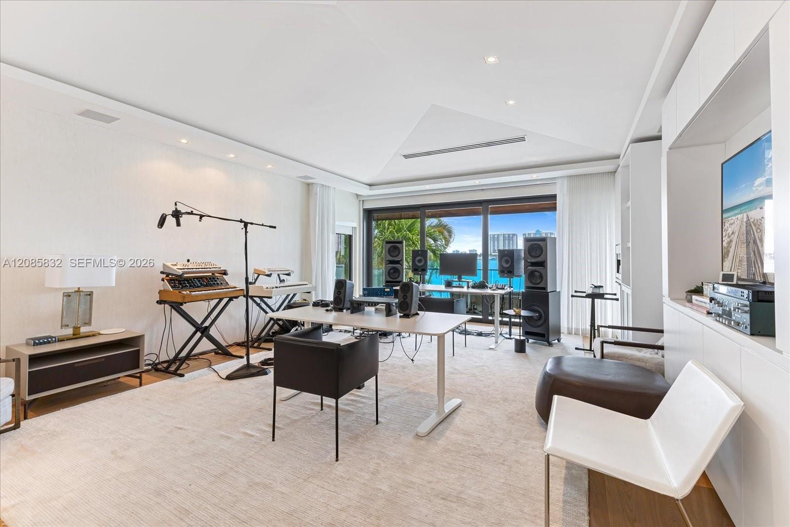 401 E Rivo Alto Drive, Miami Beach, FL 33139 photo 19