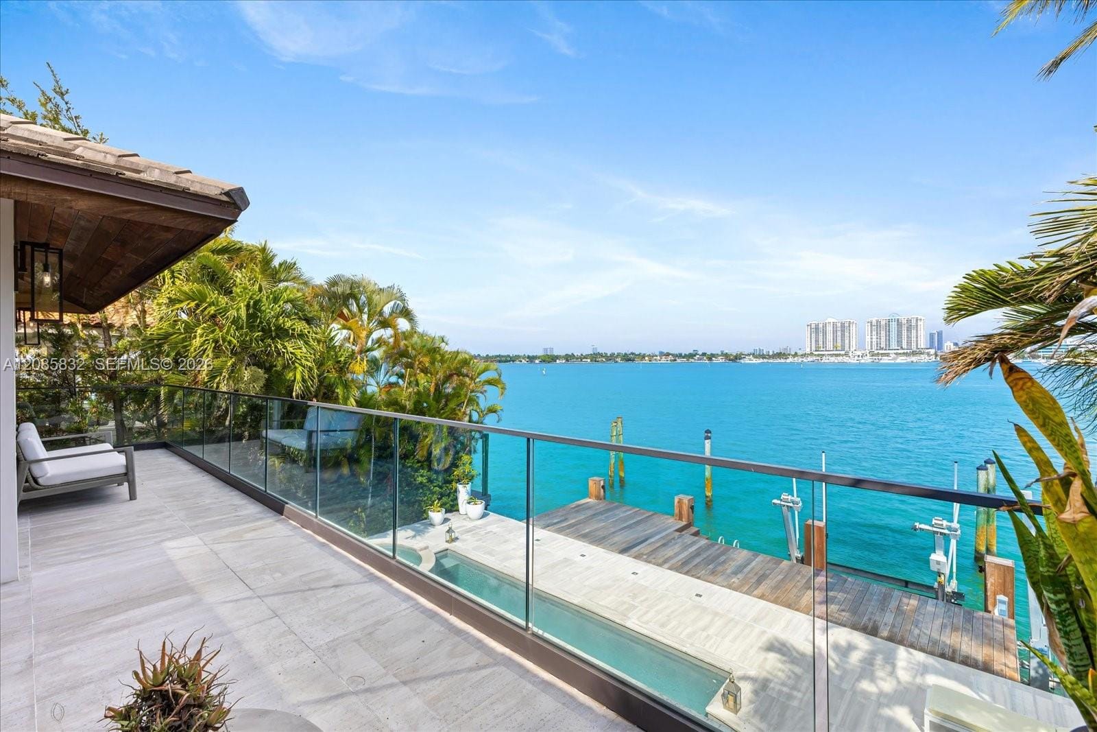 401 E Rivo Alto Drive, Miami Beach, FL 33139 photo 22