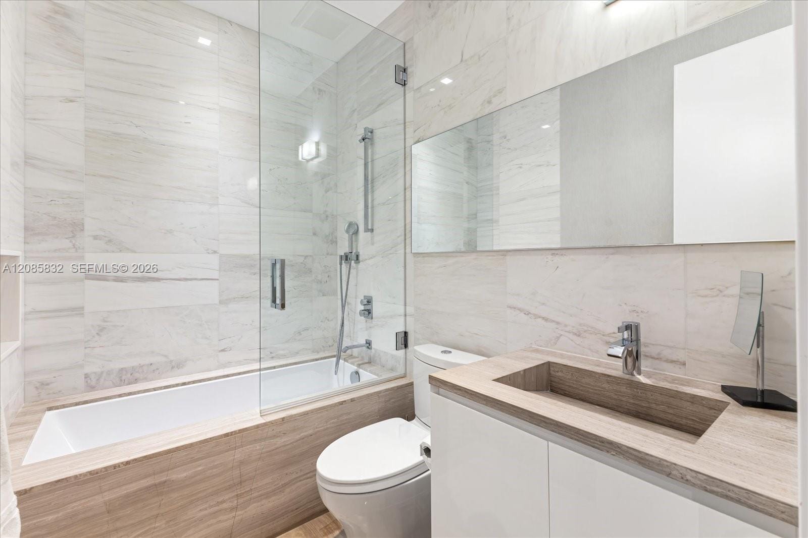 401 E Rivo Alto Drive, Miami Beach, FL 33139 photo 24