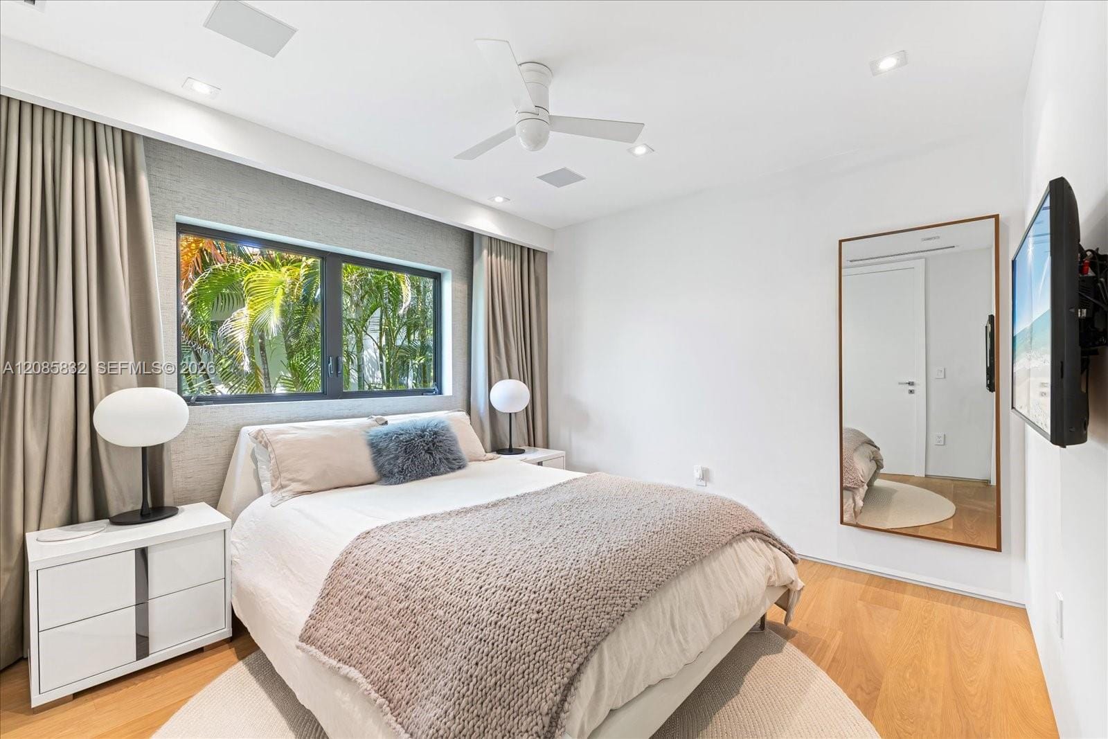 401 E Rivo Alto Drive, Miami Beach, FL 33139 photo 25