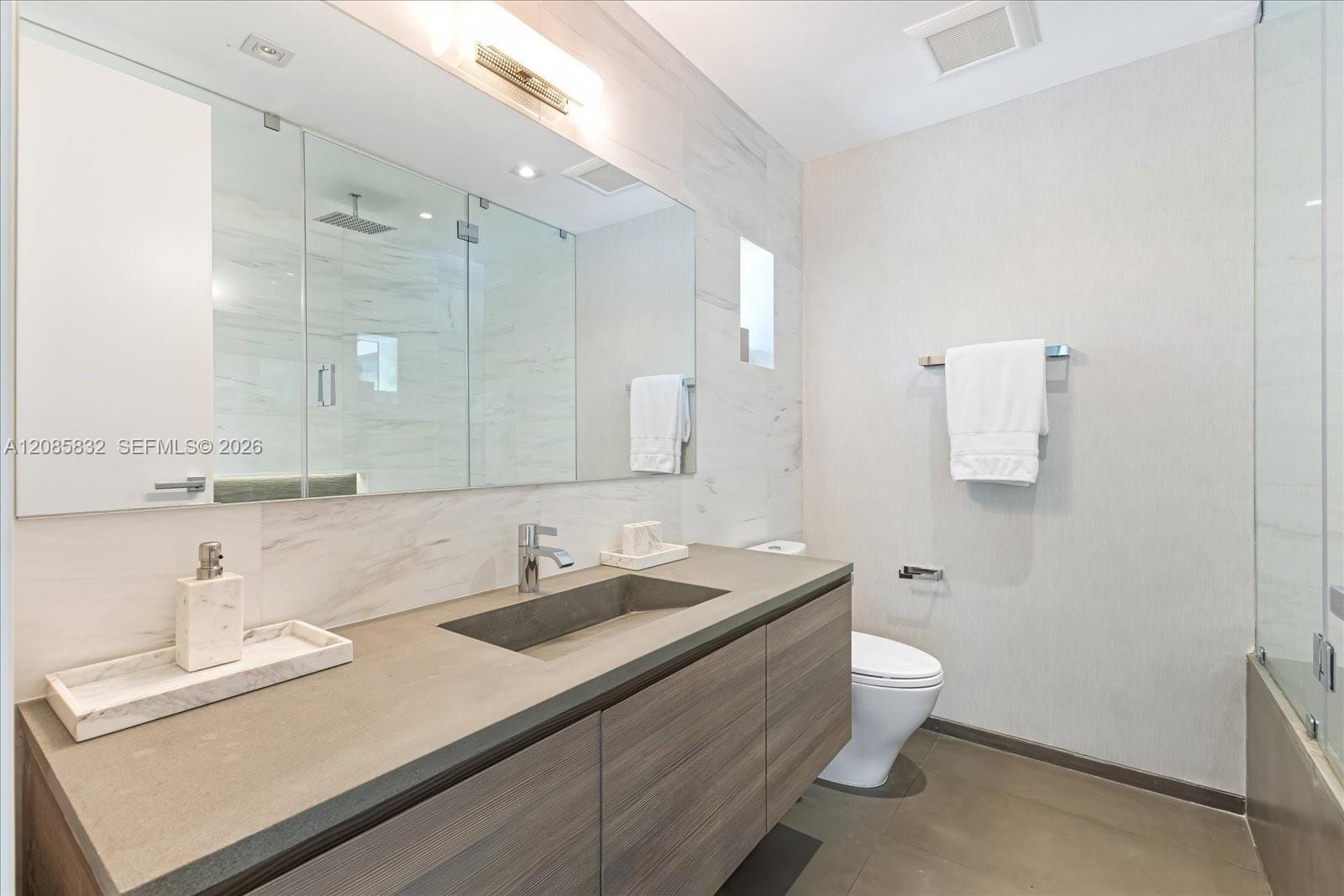 401 E Rivo Alto Drive, Miami Beach, FL 33139 photo 26