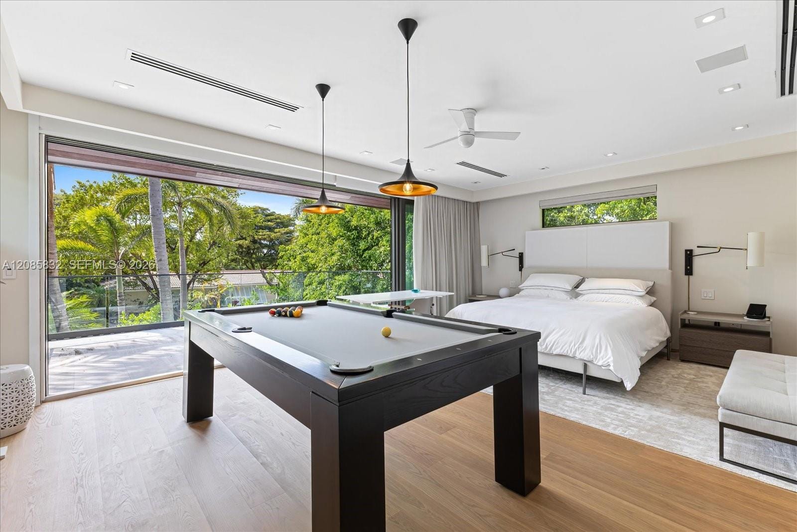 401 E Rivo Alto Drive, Miami Beach, FL 33139 photo 29