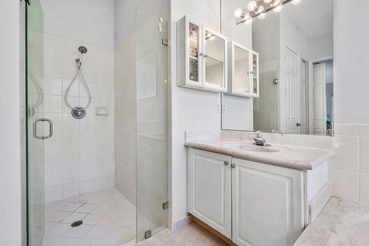5540 VIA DE LA PLATA Circle — photo 11