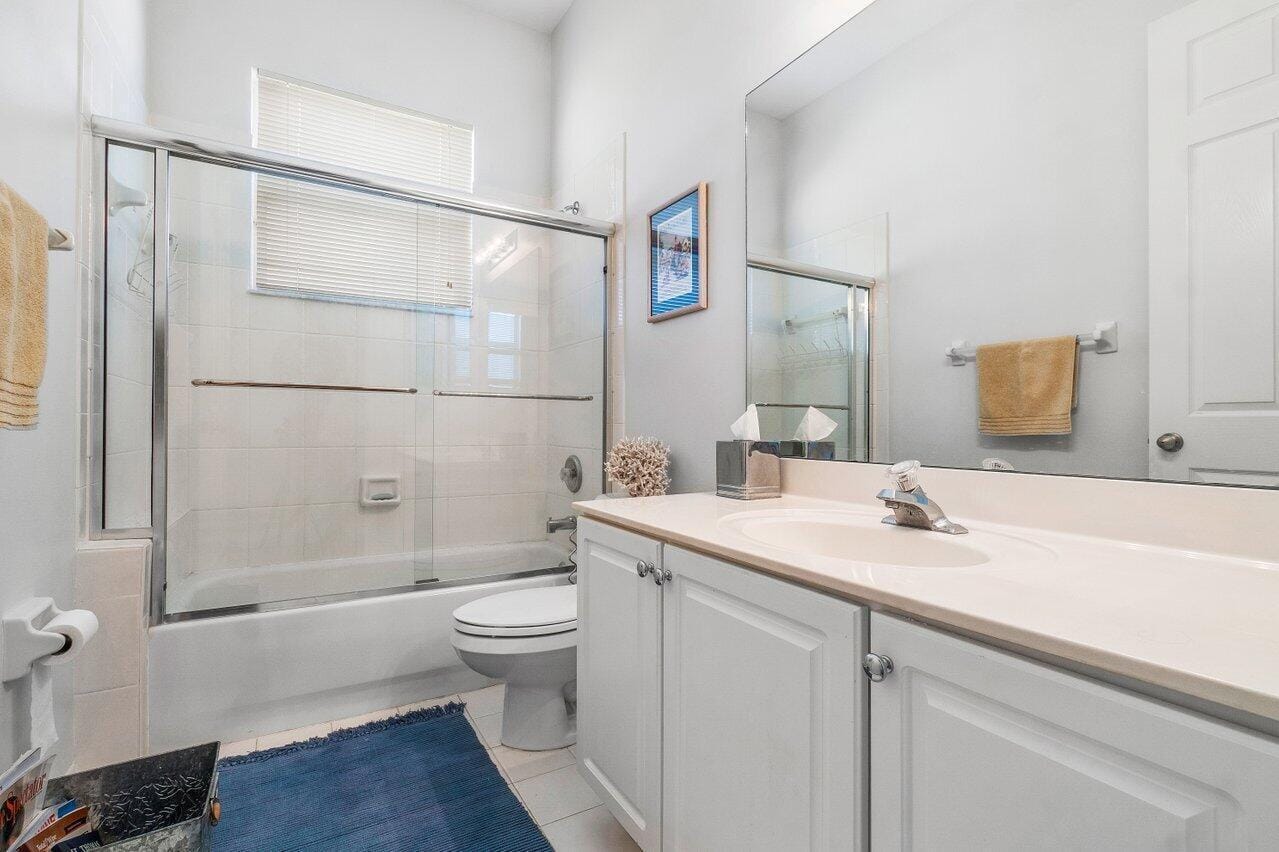 5540 VIA DE LA PLATA Circle — photo 12