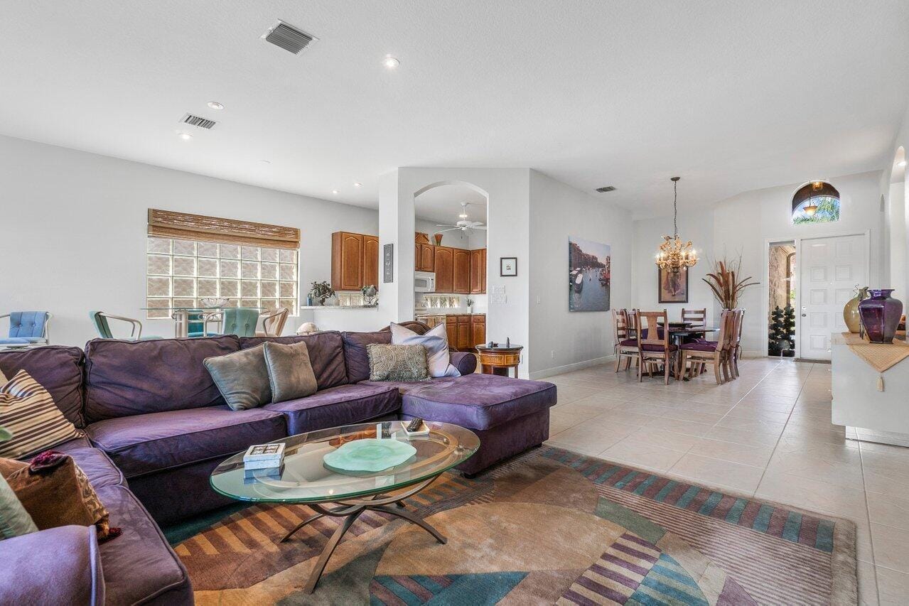 5540 VIA DE LA PLATA Circle — photo 4