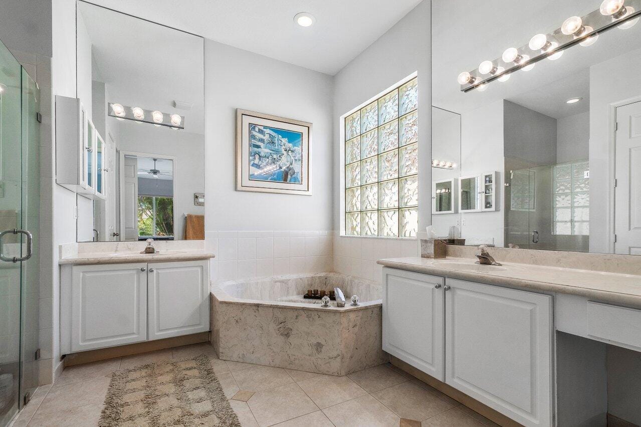 5540 VIA DE LA PLATA Circle — photo 10