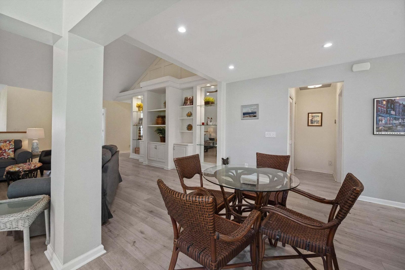 16695 TRADERS Crossing N 218 — photo 11