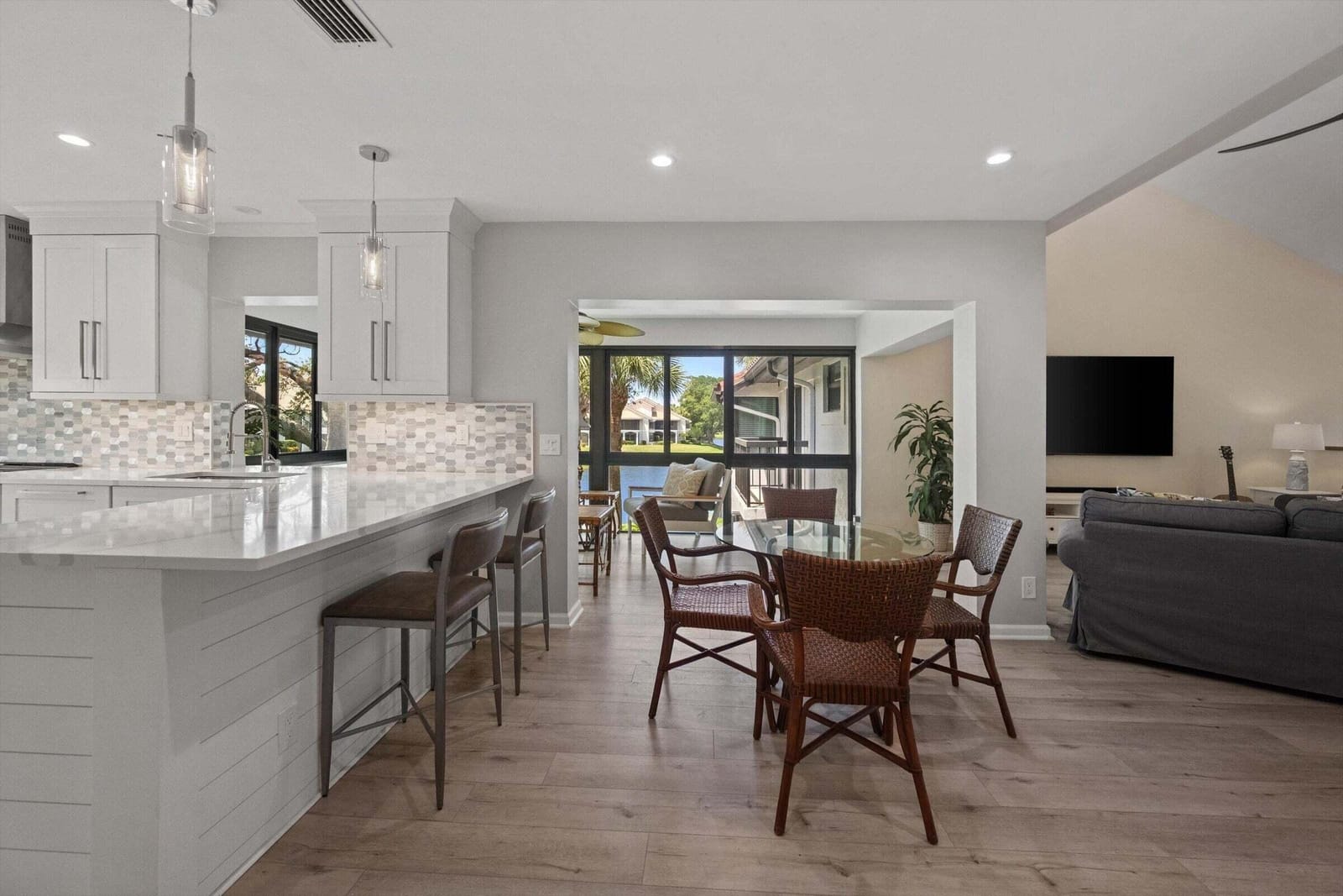 16695 TRADERS Crossing N 218 — photo 12