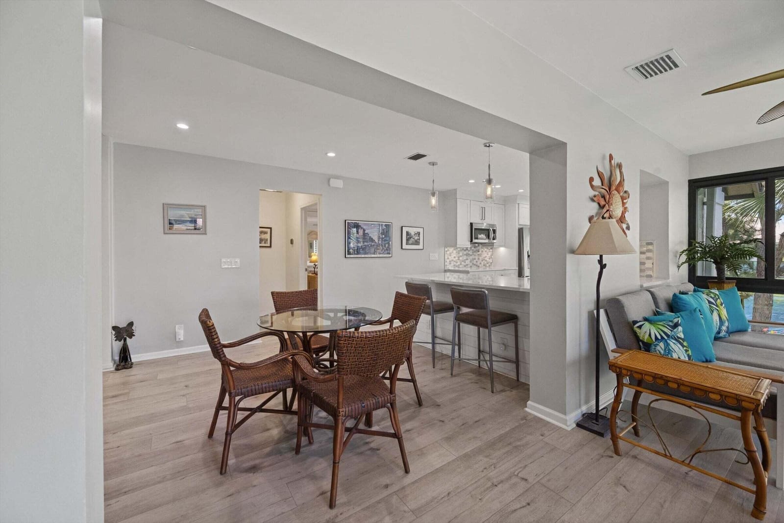16695 TRADERS Crossing N 218, Jupiter, FL 33477 photo 13
