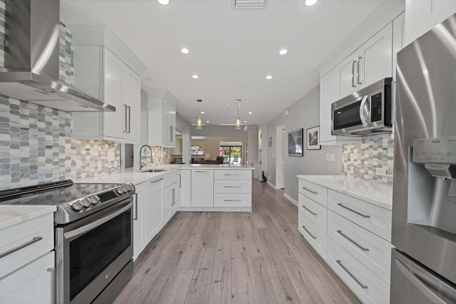 16695 TRADERS Crossing N 218, Jupiter, FL 33477 photo 15
