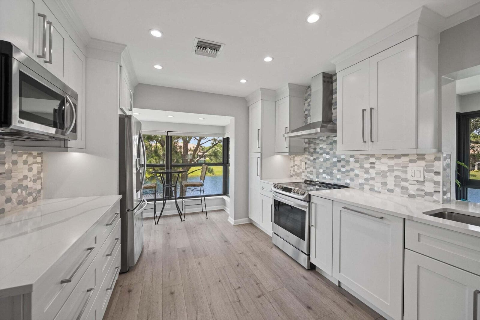 16695 TRADERS Crossing N 218, Jupiter, FL 33477 photo 16