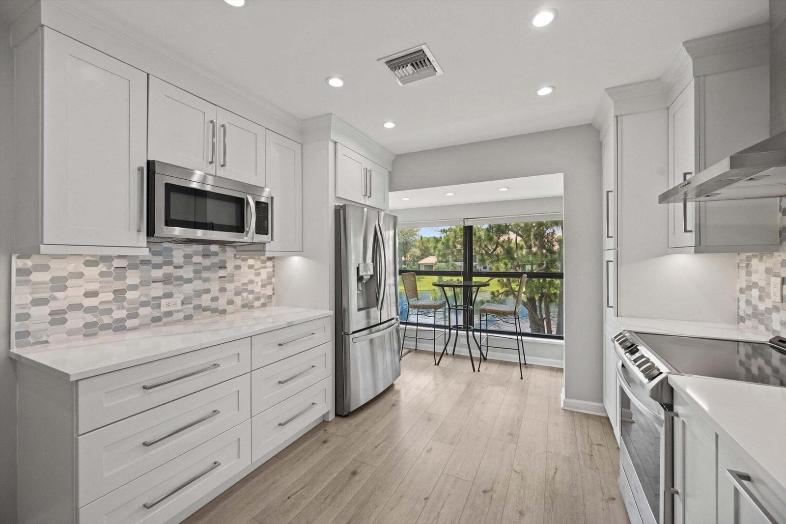 16695 TRADERS Crossing N 218, Jupiter, FL 33477 photo 17