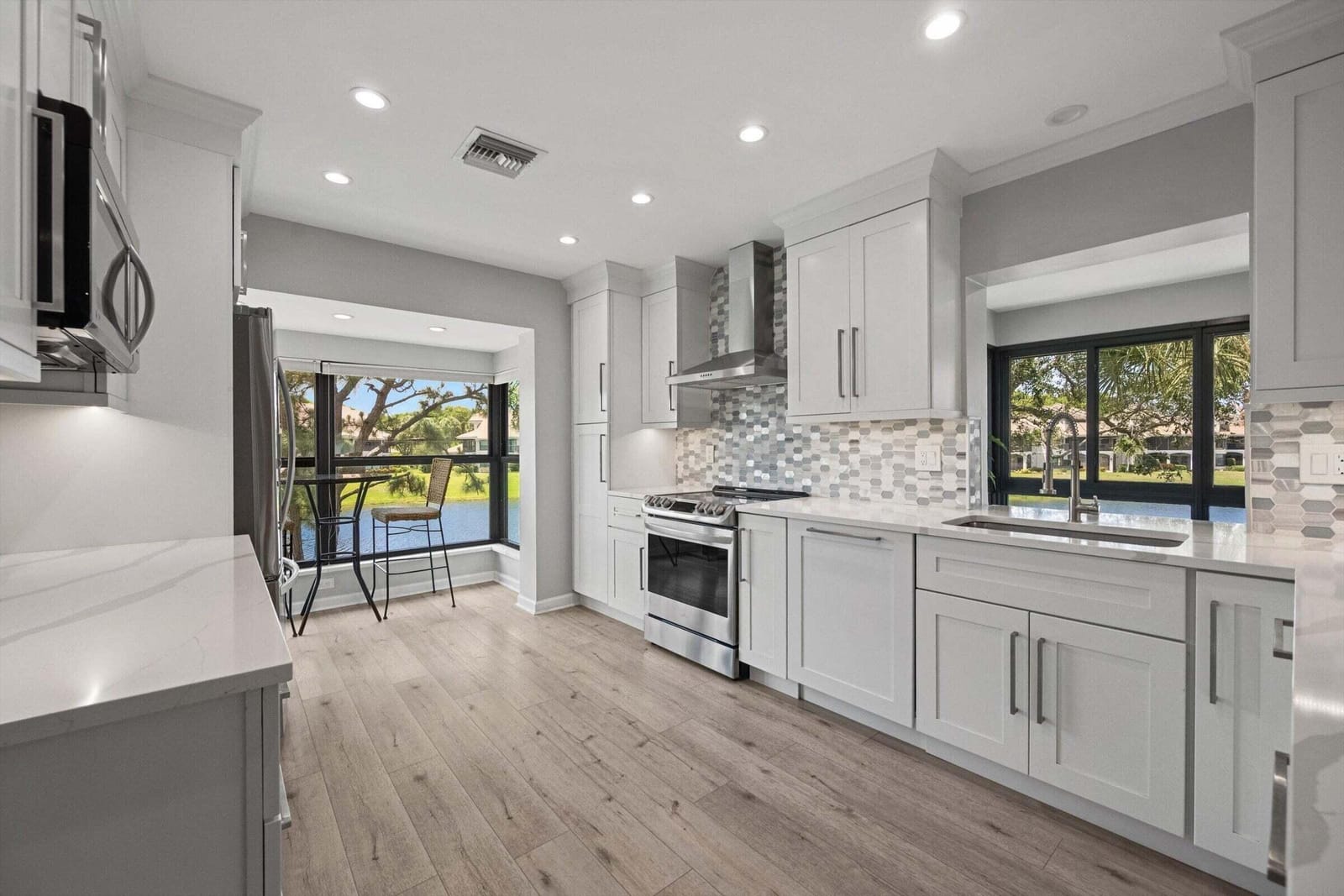 16695 TRADERS Crossing N 218, Jupiter, FL 33477 photo 18