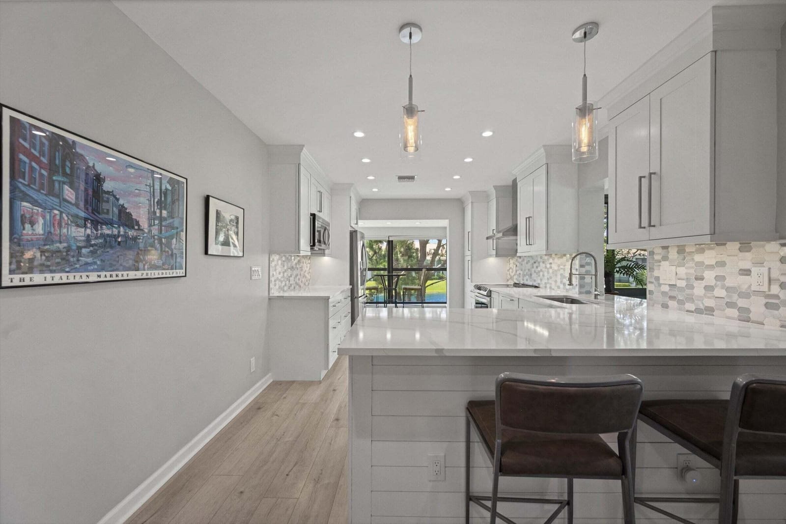 16695 TRADERS Crossing N 218, Jupiter, FL 33477 photo 19