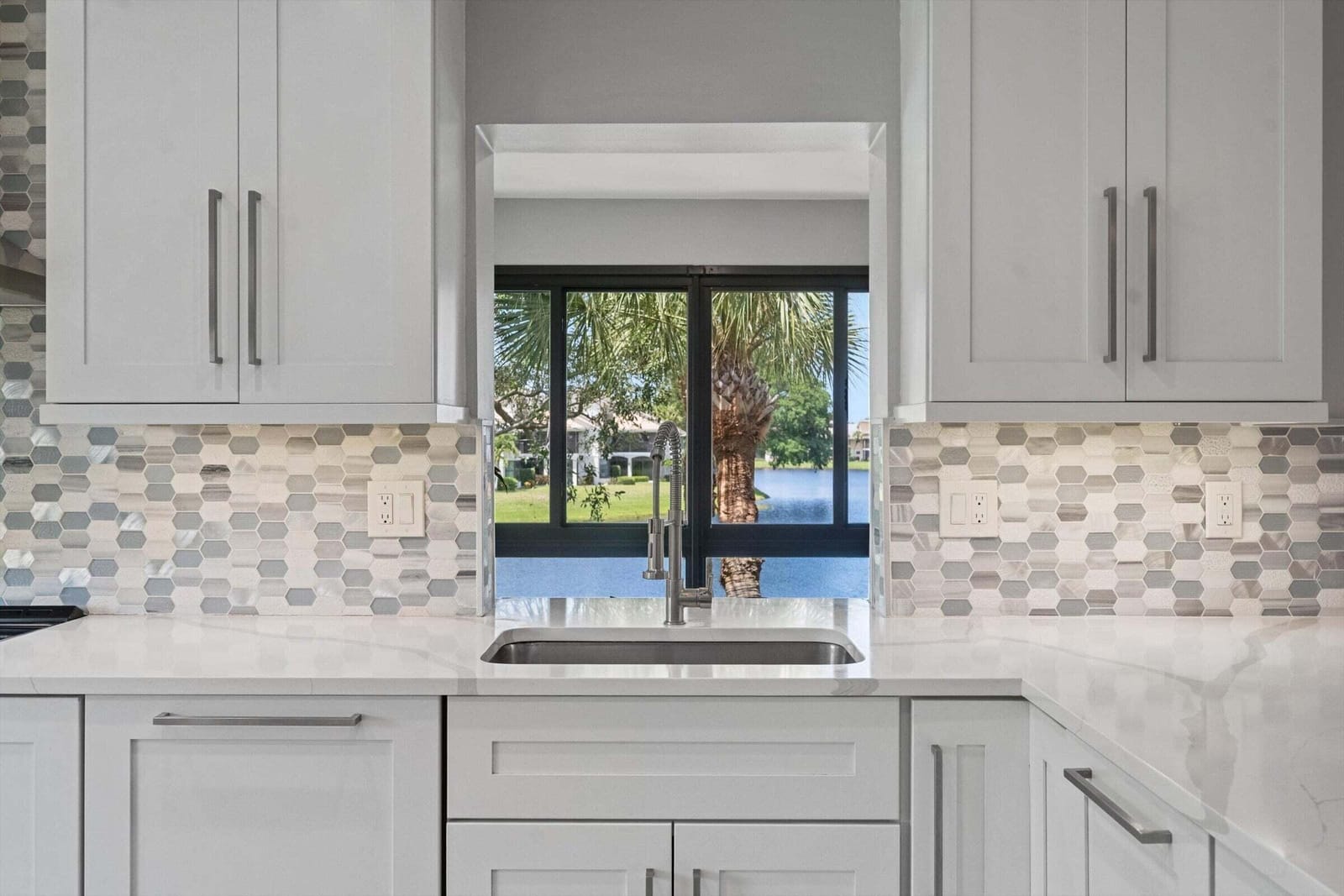 16695 TRADERS Crossing N 218, Jupiter, FL 33477 photo 20
