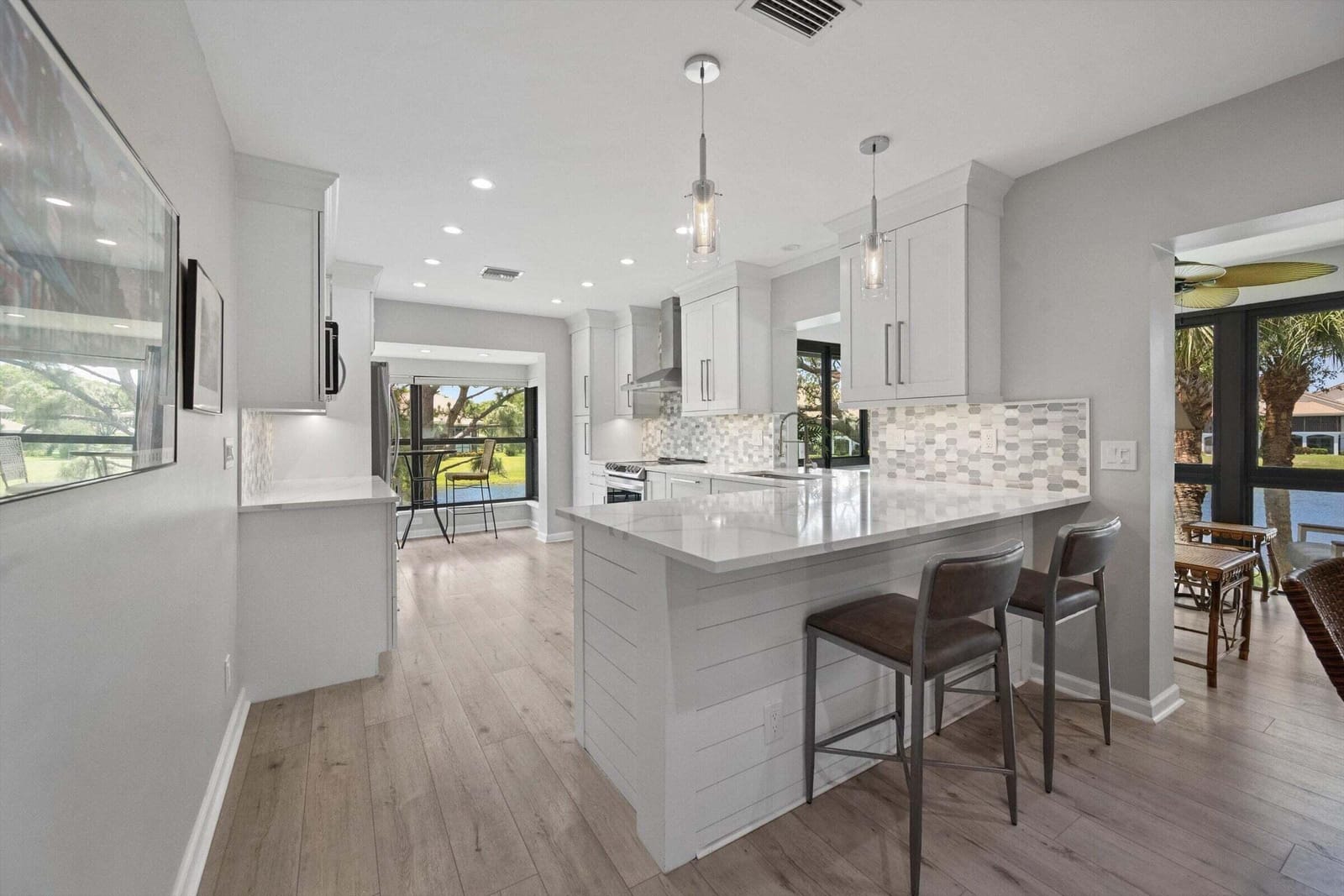 16695 TRADERS Crossing N 218, Jupiter, FL 33477 photo 21