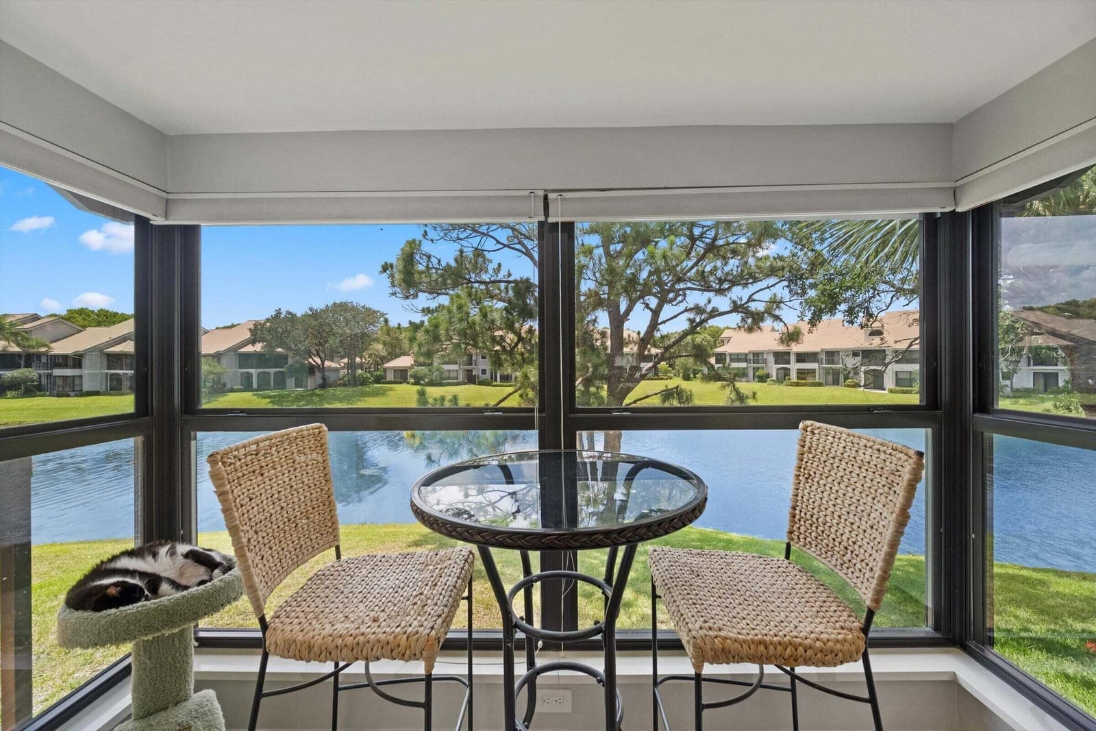 16695 TRADERS Crossing N 218, Jupiter, FL 33477 photo 22