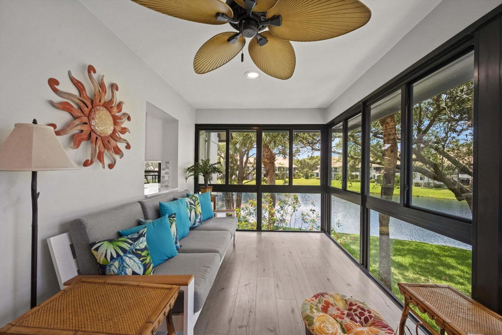 16695 TRADERS Crossing N 218, Jupiter, FL 33477 photo 23