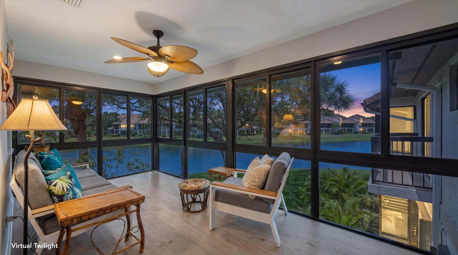 16695 TRADERS Crossing N 218, Jupiter, FL 33477 photo 24