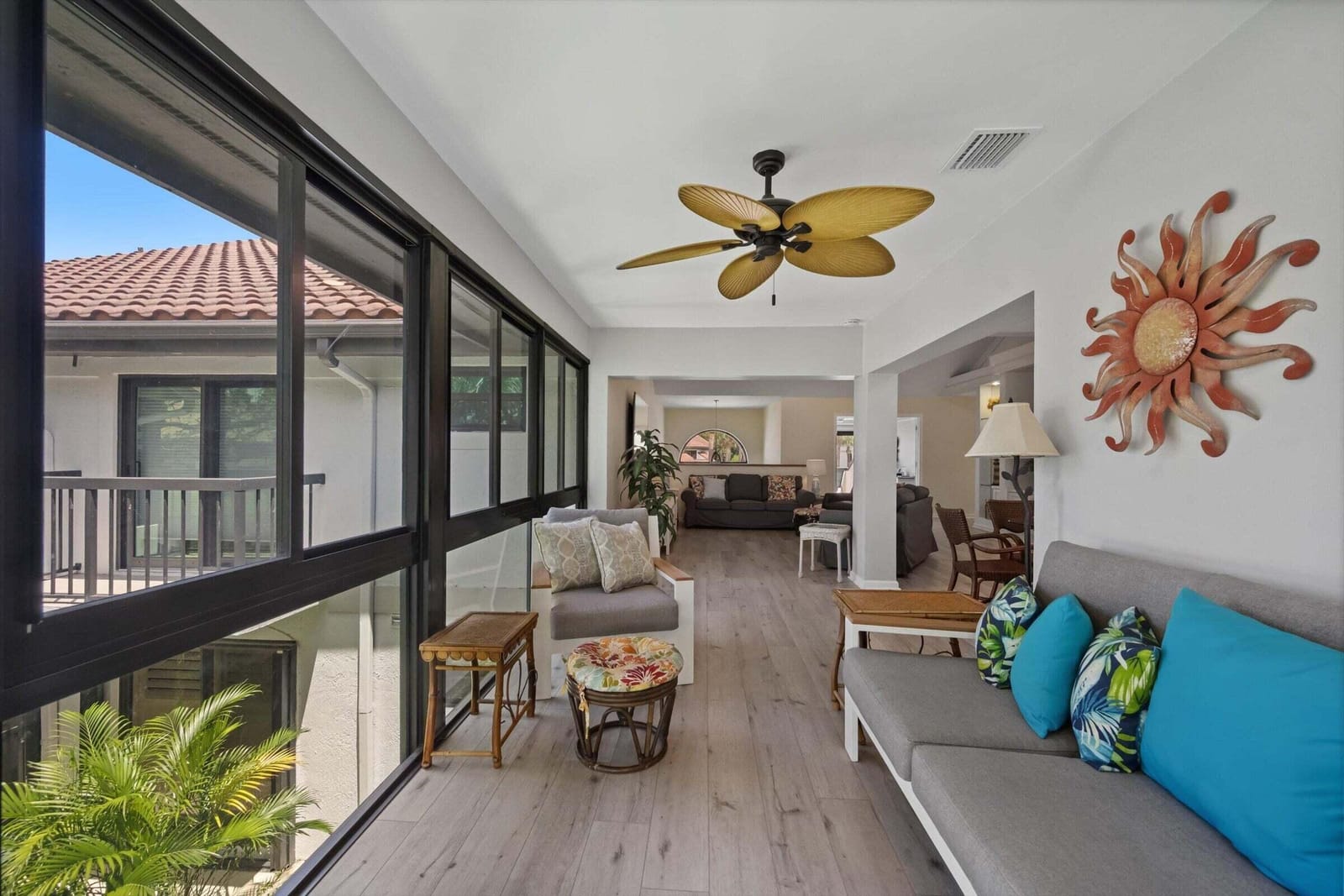 16695 TRADERS Crossing N 218, Jupiter, FL 33477 photo 25