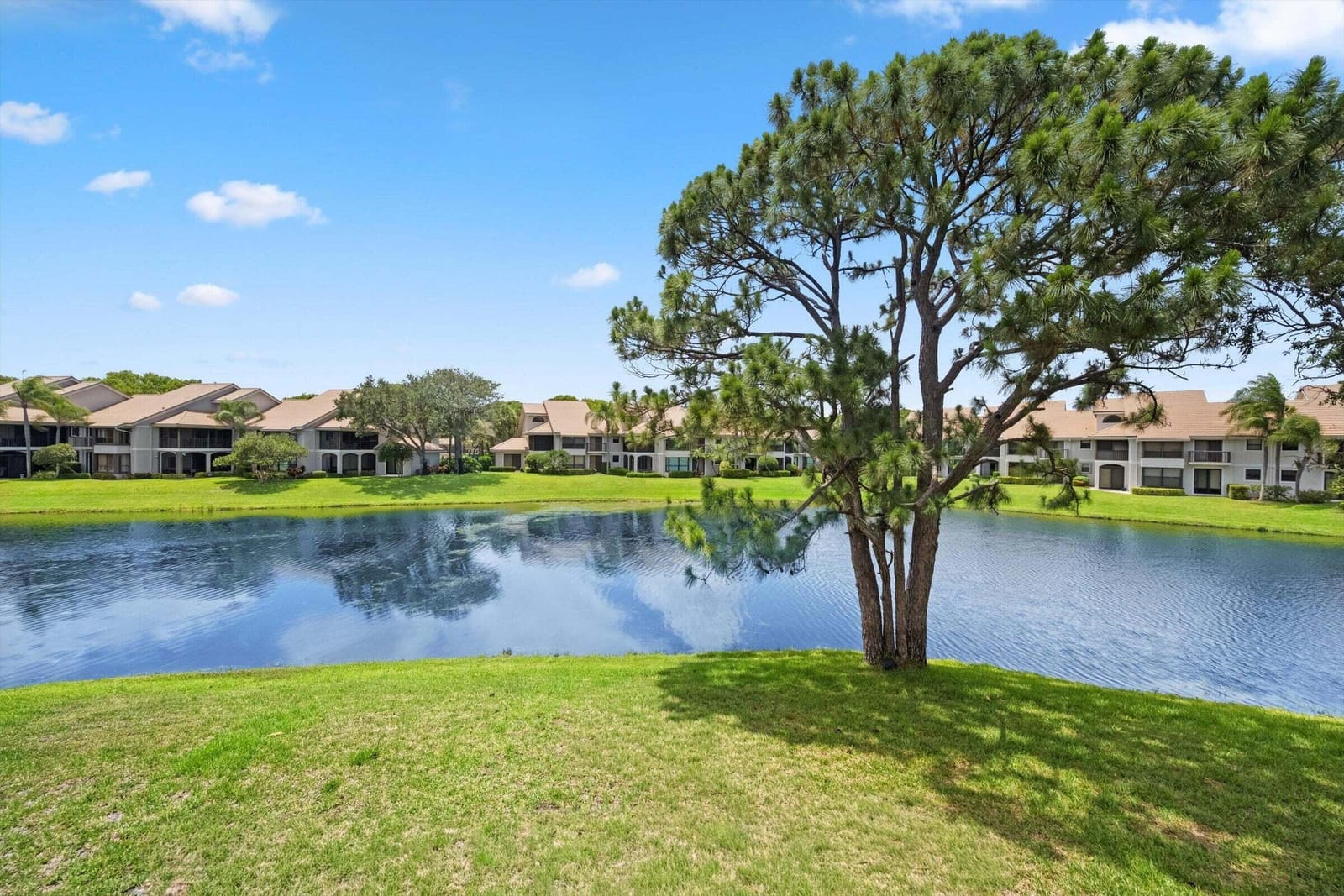 16695 TRADERS Crossing N 218, Jupiter, FL 33477 photo 26