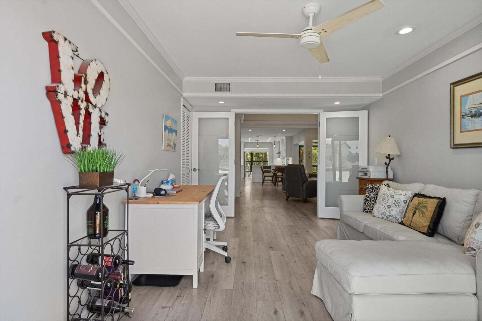 16695 TRADERS Crossing N 218, Jupiter, FL 33477 photo 27