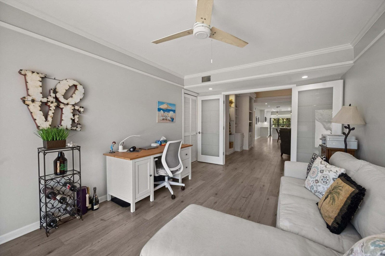 16695 TRADERS Crossing N 218, Jupiter, FL 33477 photo 29