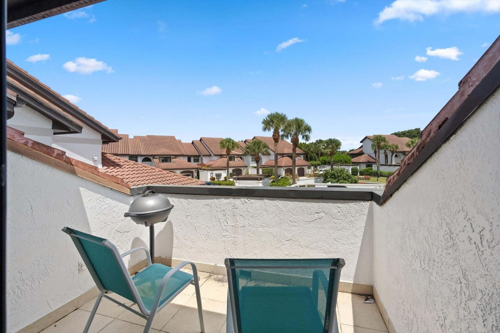 16695 TRADERS Crossing N 218, Jupiter, FL 33477 photo 30