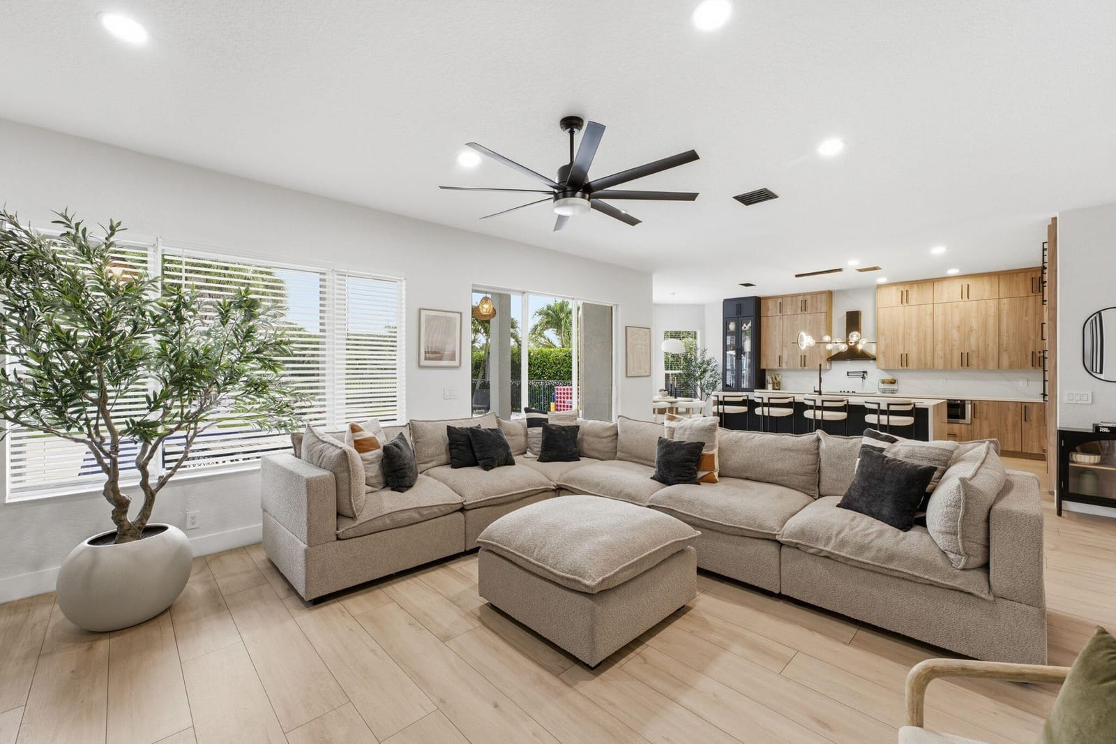 12339 NW 77TH Manor, Parkland, FL 33076 photo 16