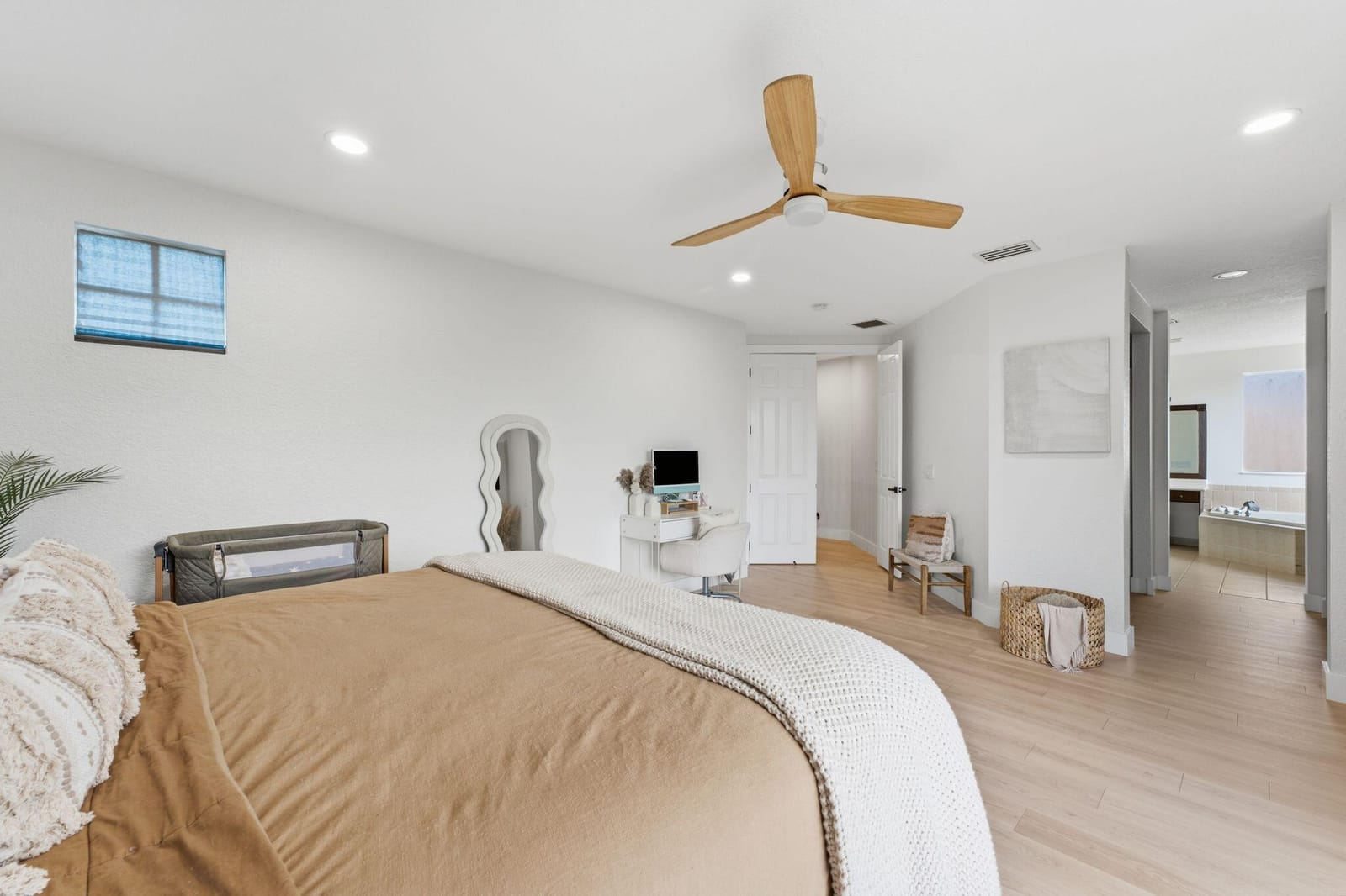 12339 NW 77TH Manor, Parkland, FL 33076 photo 25