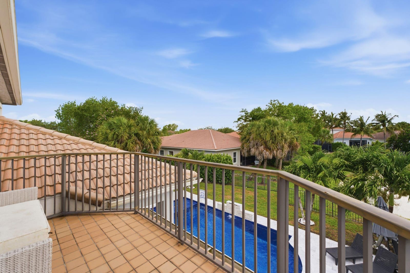 12339 NW 77TH Manor, Parkland, FL 33076 photo 26