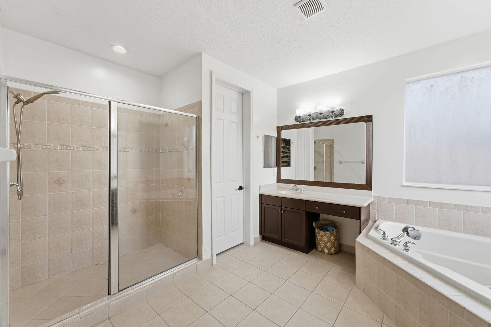 12339 NW 77TH Manor, Parkland, FL 33076 photo 27