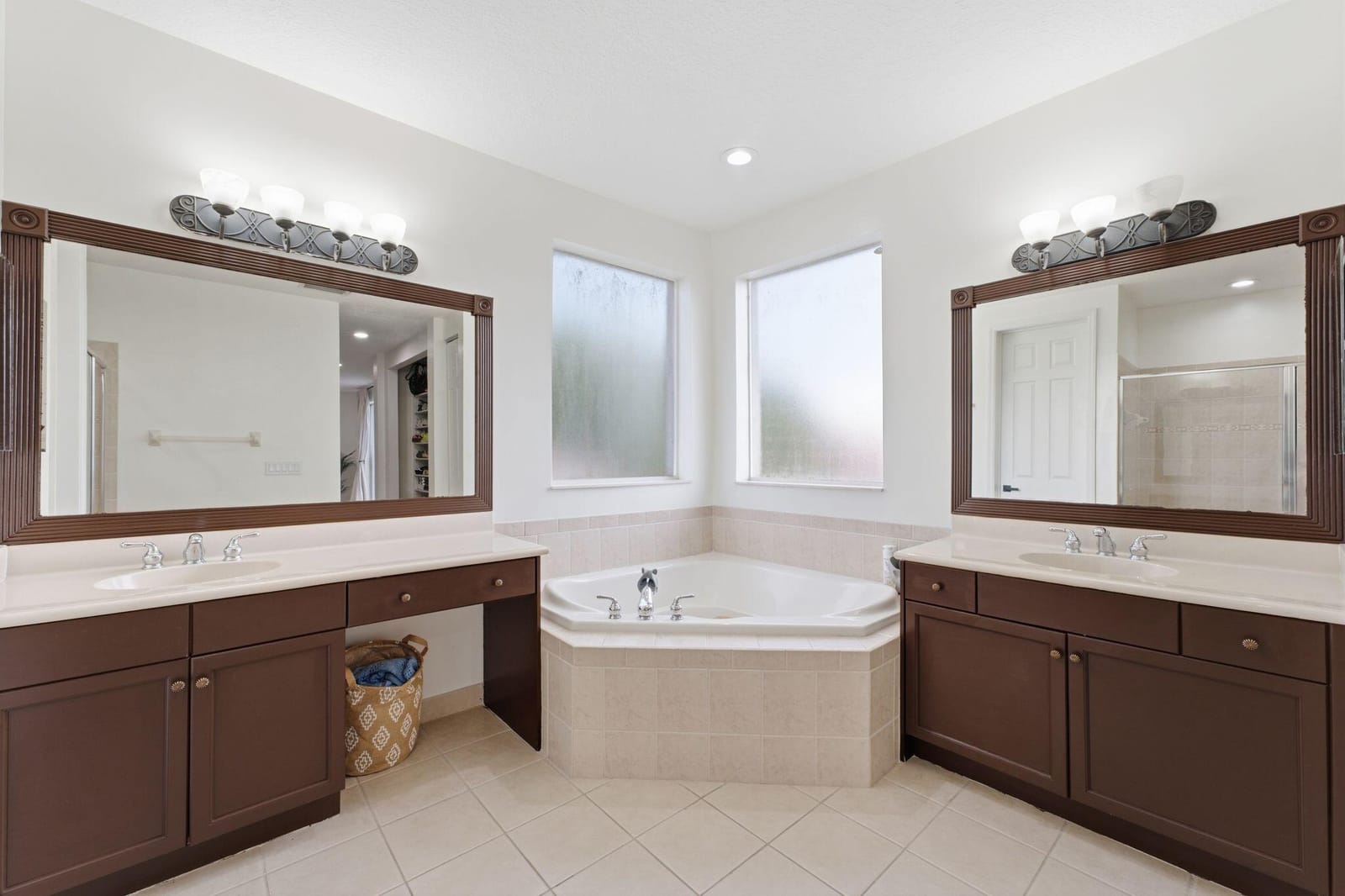 12339 NW 77TH Manor, Parkland, FL 33076 photo 28