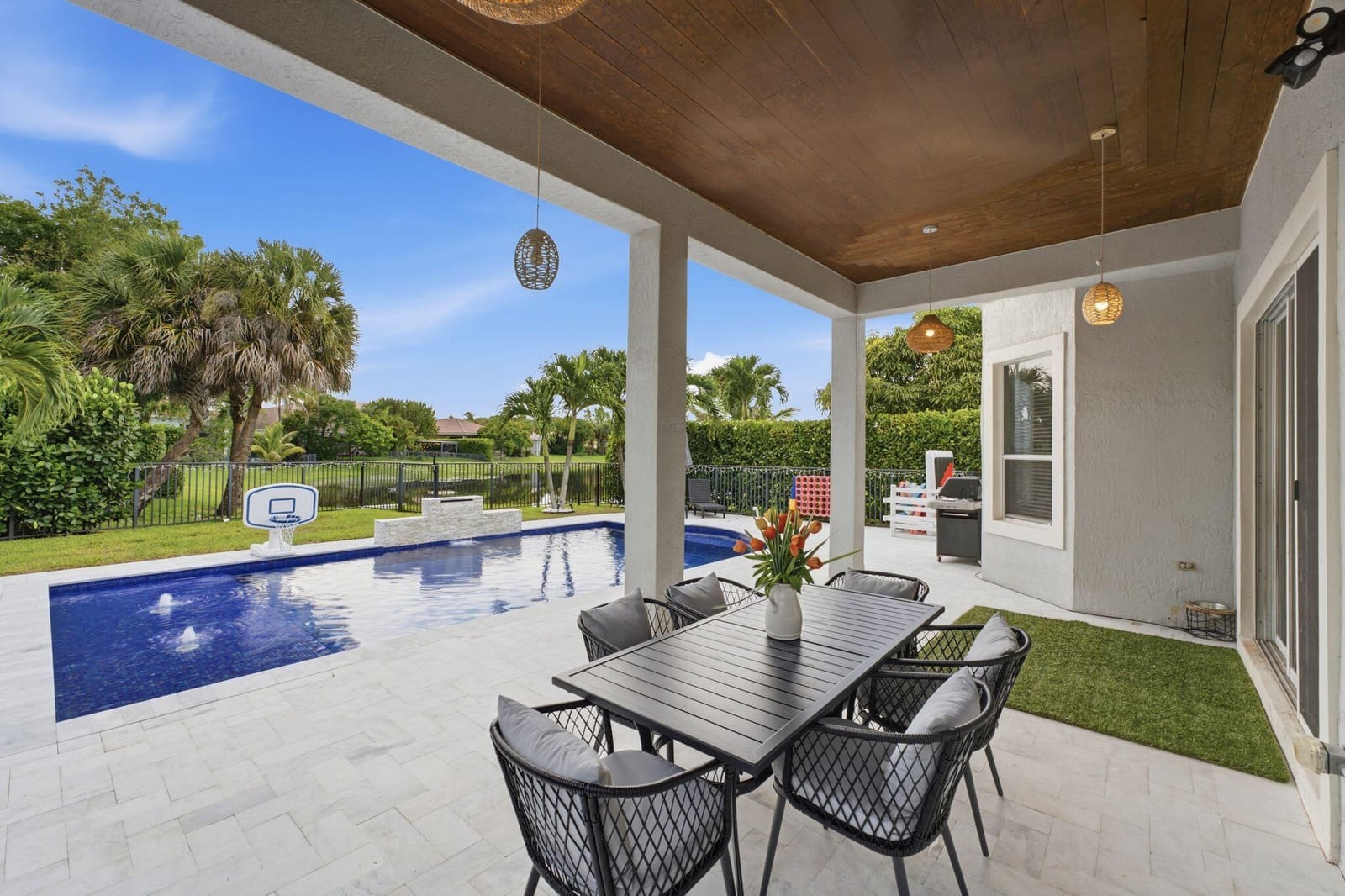 12339 NW 77TH Manor, Parkland, FL 33076 photo 29