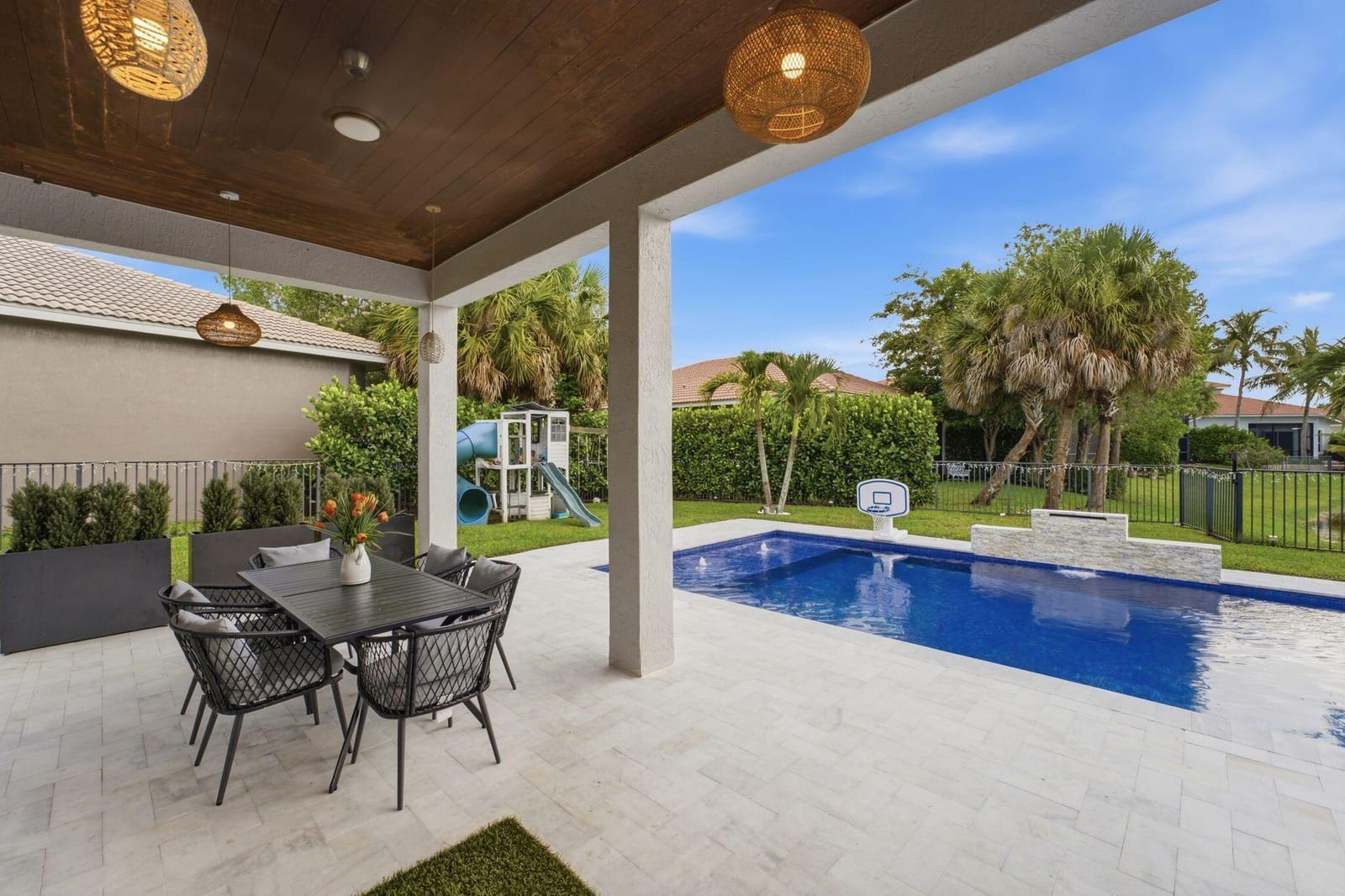 12339 NW 77TH Manor, Parkland, FL 33076 photo 30