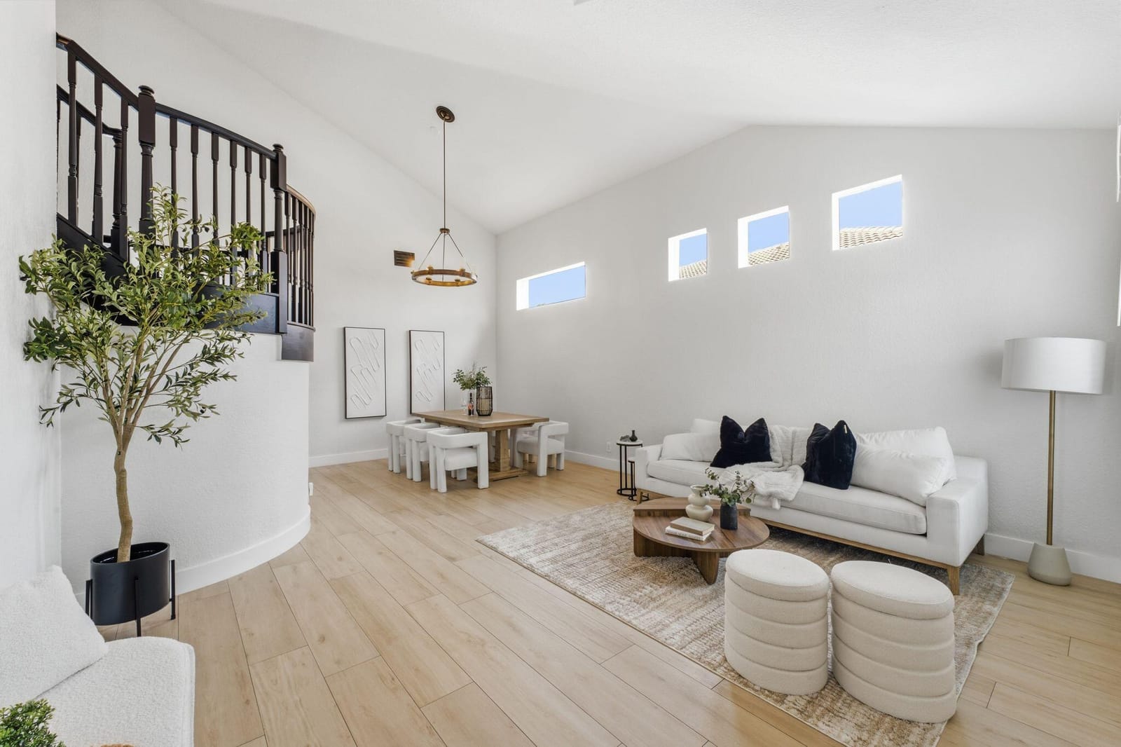 12339 NW 77TH Manor — photo 4