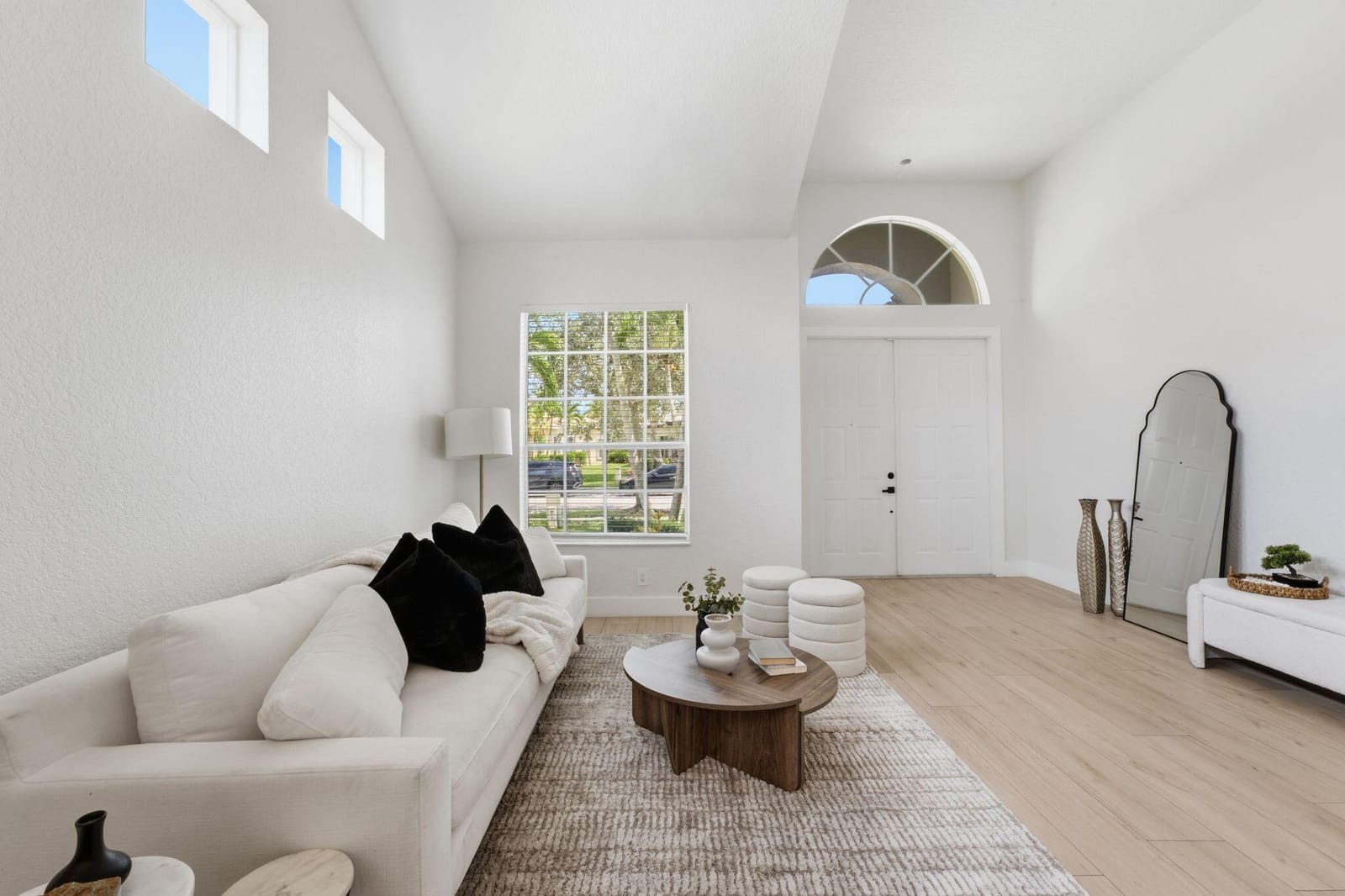 12339 NW 77TH Manor — photo 5
