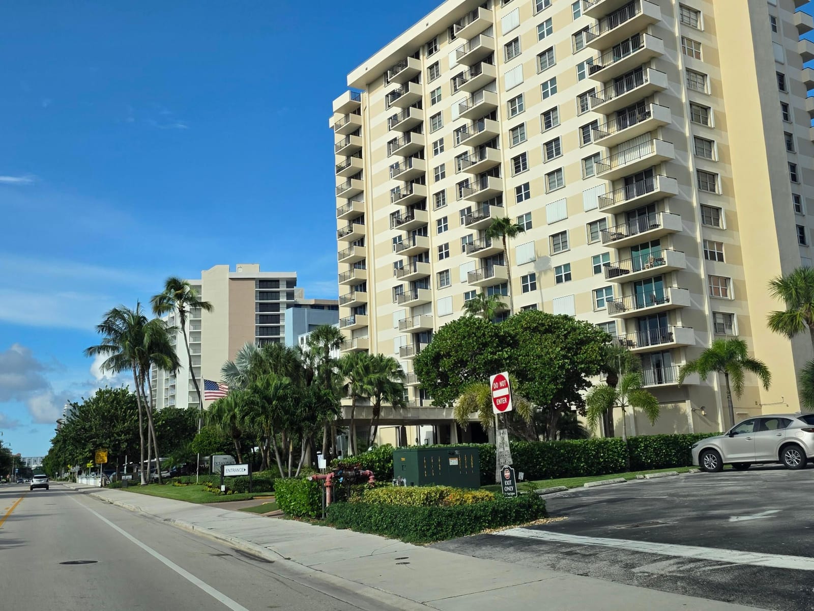 1900 S OCEAN Boulevard 15K, Lauderdale-By-The-Sea, FL 33062 photo 2