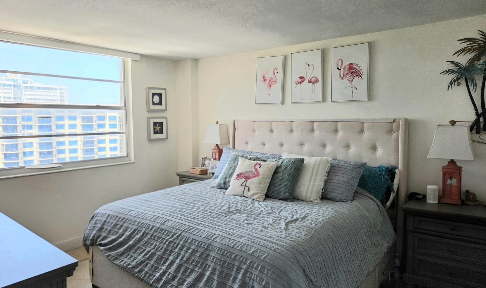 1900 S OCEAN Boulevard 15K, Lauderdale-By-The-Sea, FL 33062 photo 11