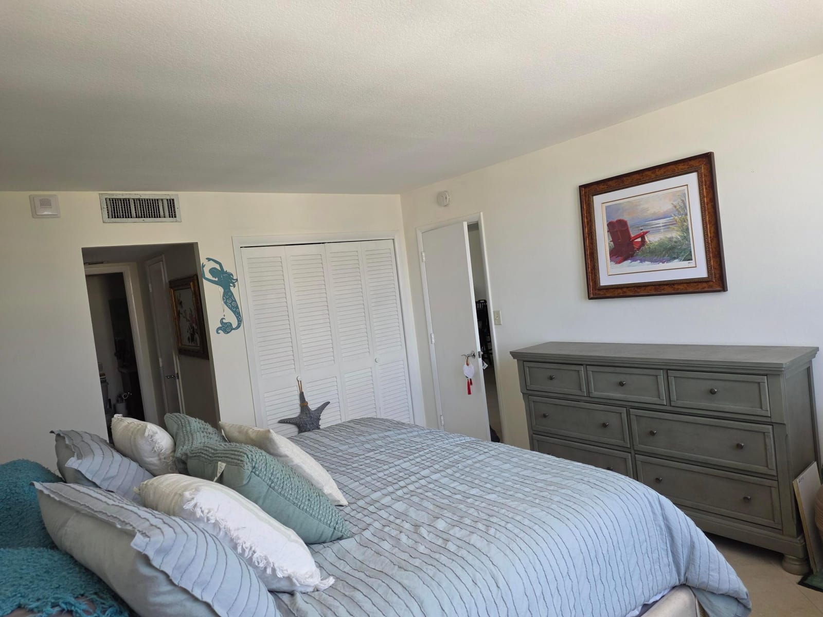 1900 S OCEAN Boulevard 15K, Lauderdale-By-The-Sea, FL 33062 photo 12