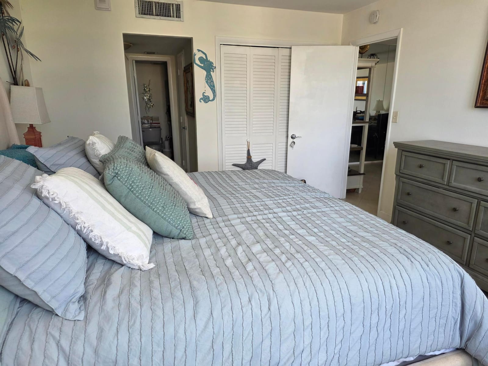 1900 S OCEAN Boulevard 15K, Lauderdale-By-The-Sea, FL 33062 photo 13
