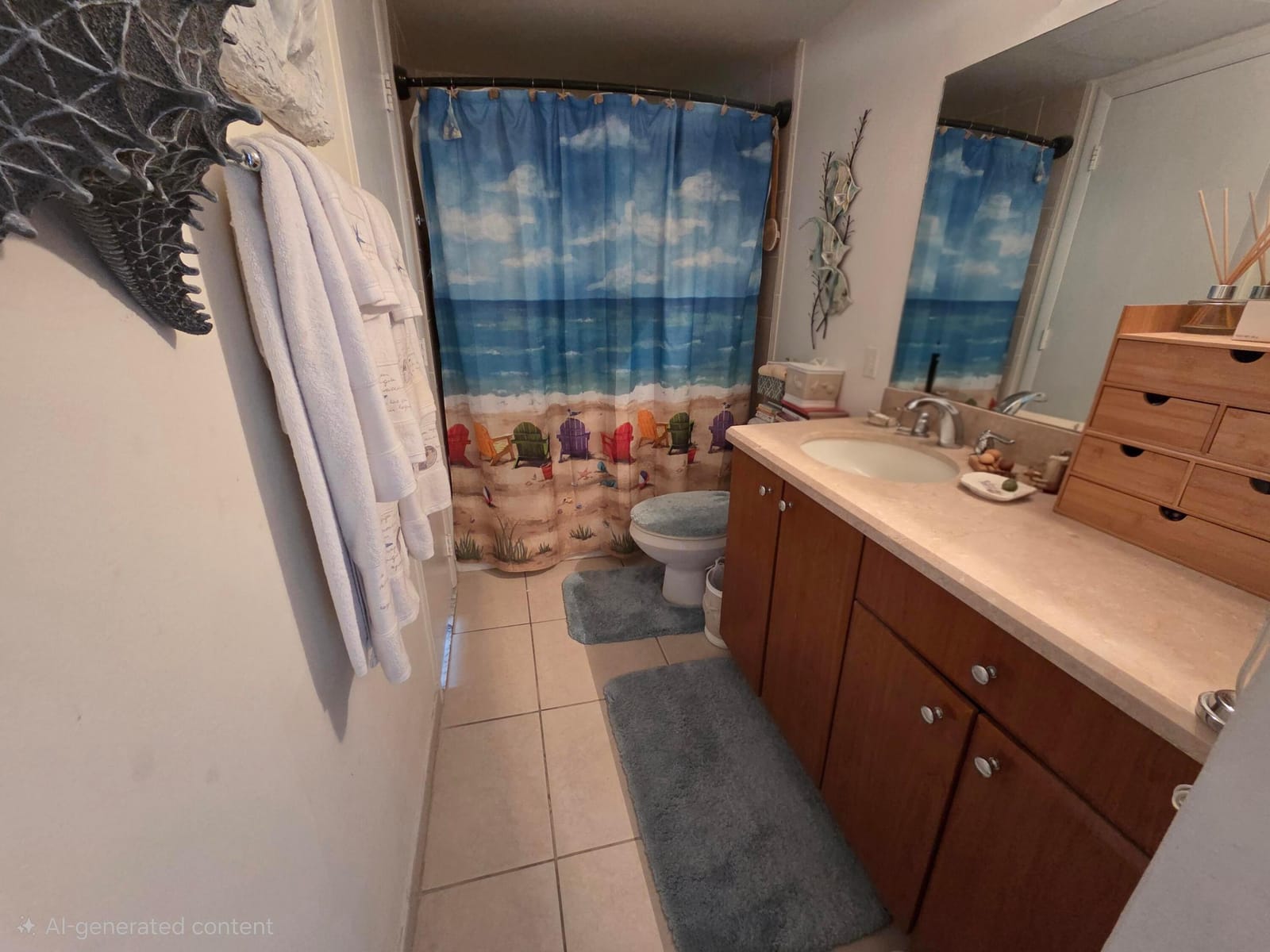 1900 S OCEAN Boulevard 15K, Lauderdale-By-The-Sea, FL 33062 photo 14