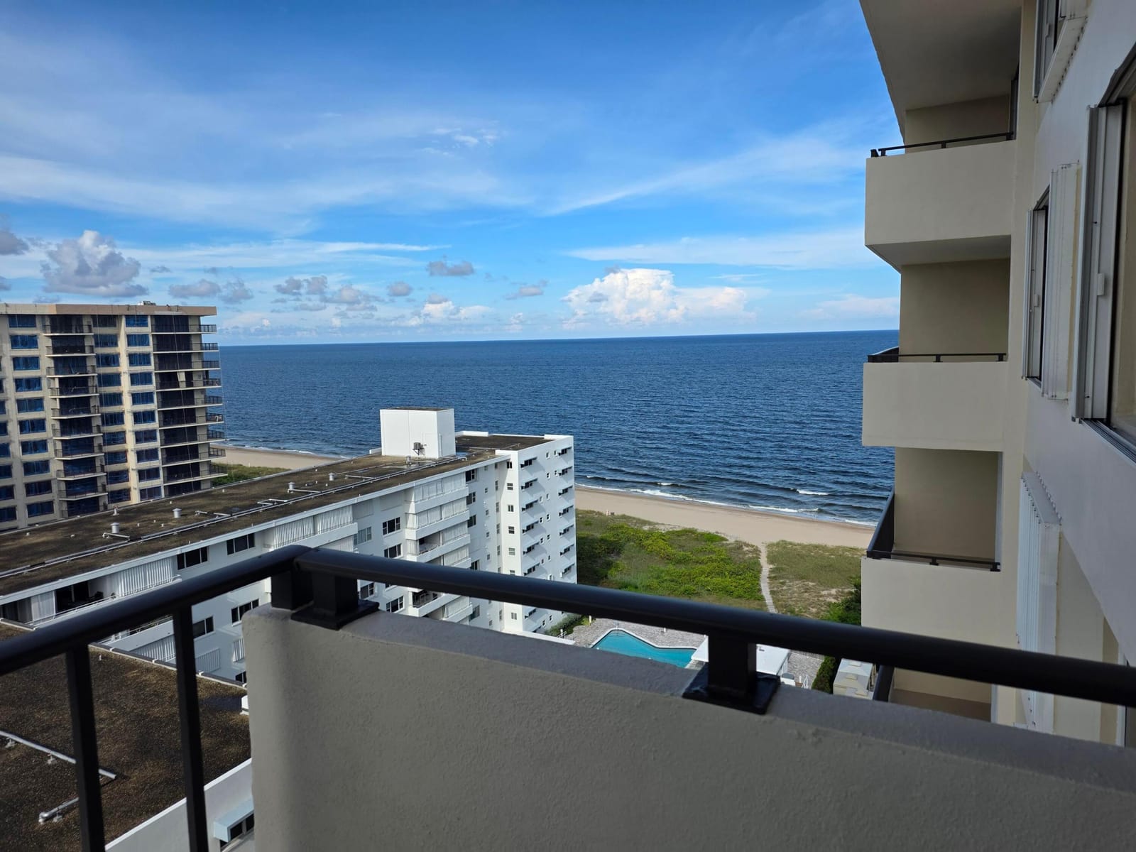 1900 S OCEAN Boulevard 15K, Lauderdale-By-The-Sea, FL 33062 photo 15