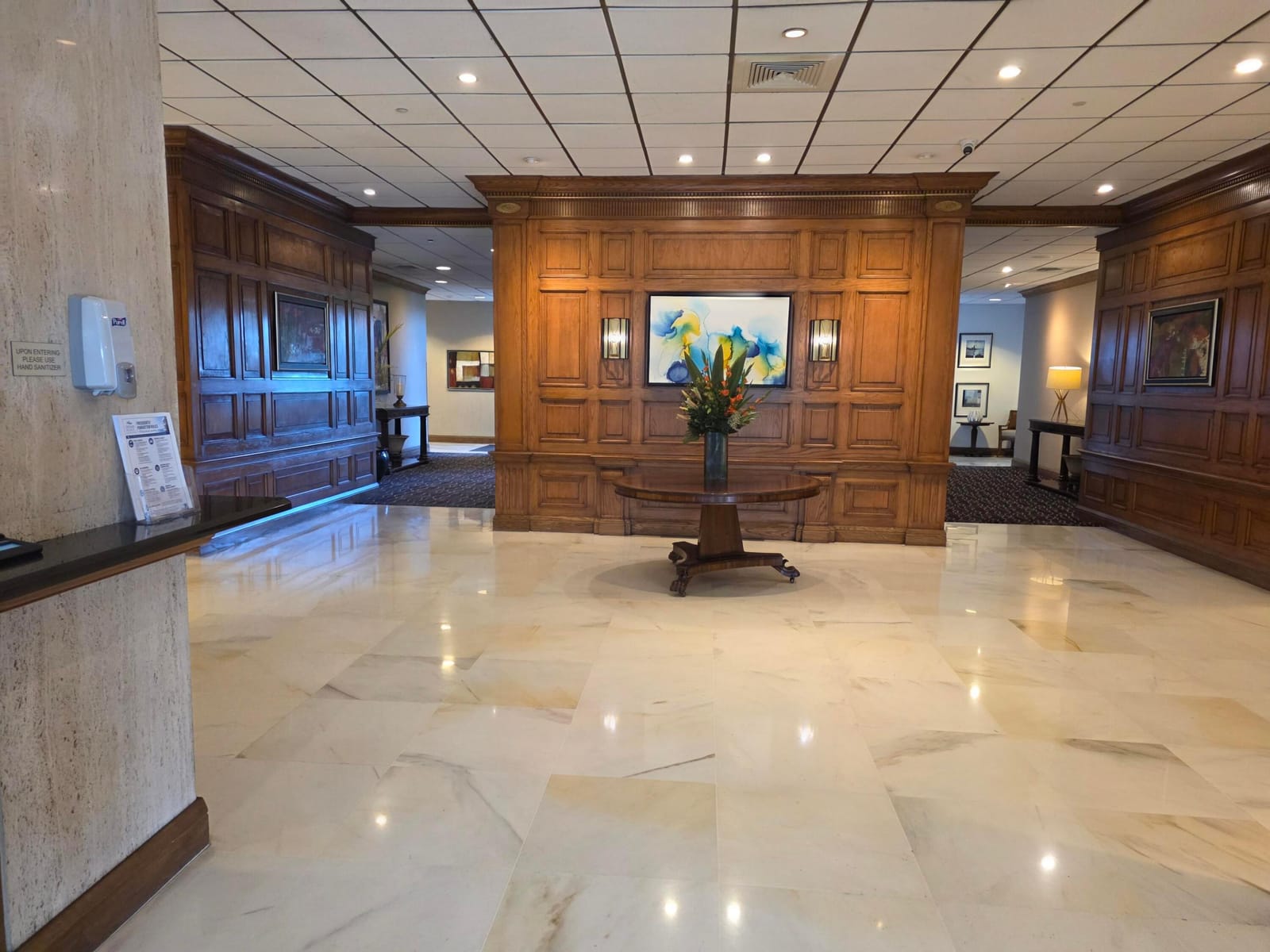 1900 S OCEAN Boulevard 15K, Lauderdale-By-The-Sea, FL 33062 photo 16