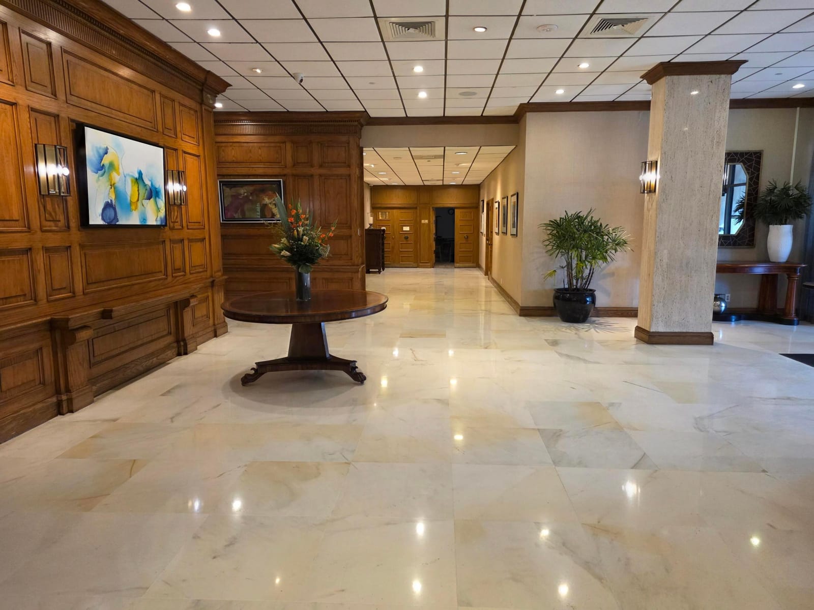 1900 S OCEAN Boulevard 15K, Lauderdale-By-The-Sea, FL 33062 photo 17