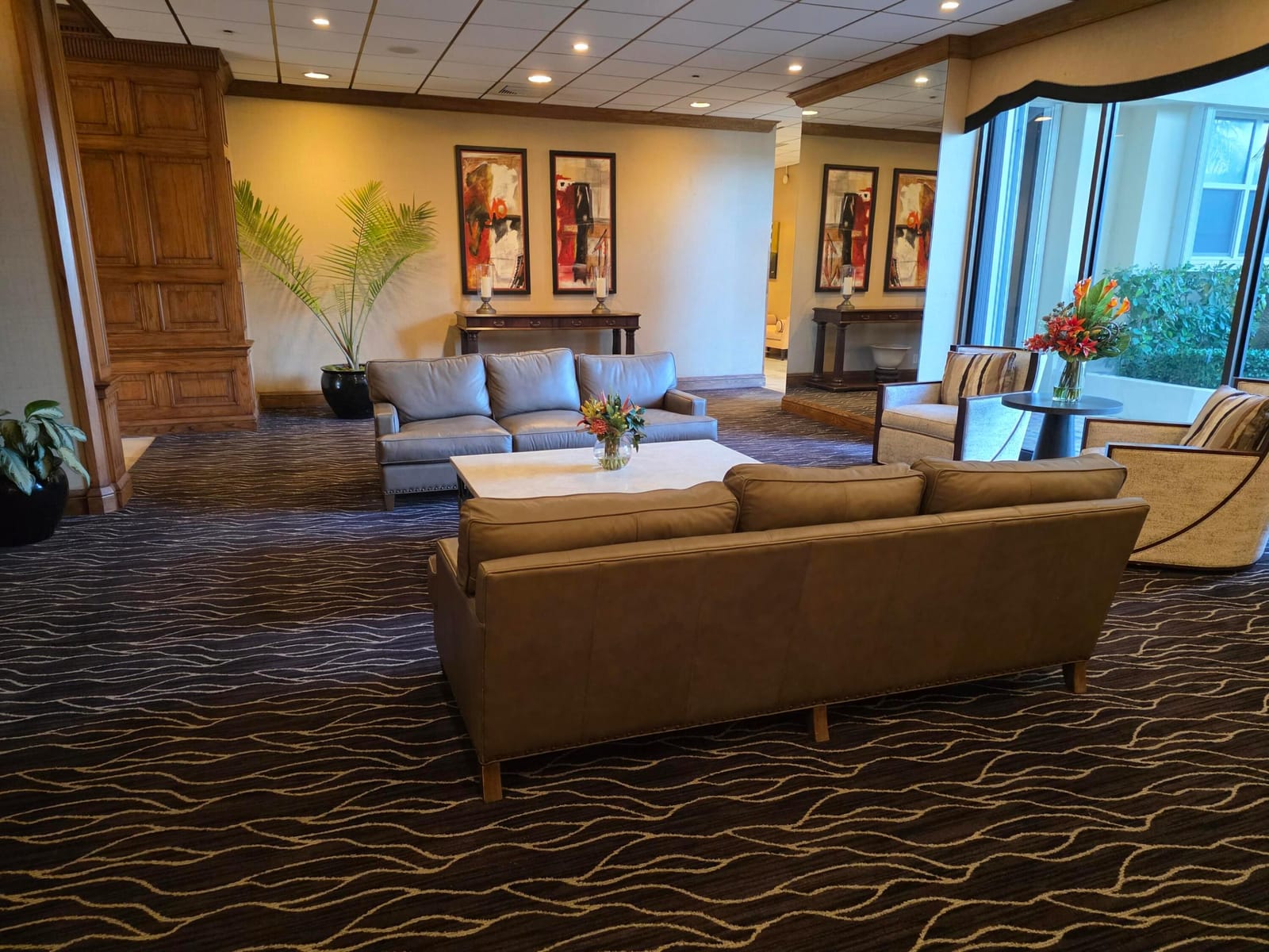 1900 S OCEAN Boulevard 15K, Lauderdale-By-The-Sea, FL 33062 photo 18