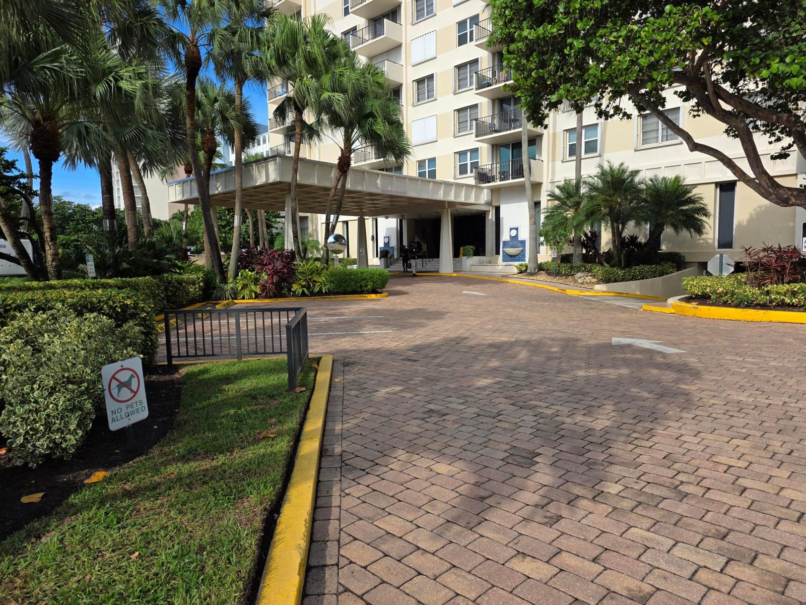 1900 S OCEAN Boulevard 15K, Lauderdale-By-The-Sea, FL 33062 photo 3